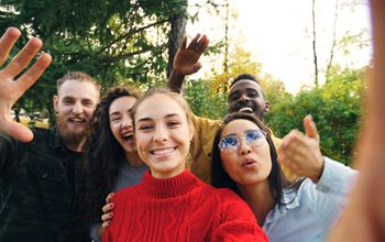 Il servizio civile di ASC APS: un modello di qualità per la pace e la comunità